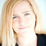 Autor:  Anna   Gielewska 