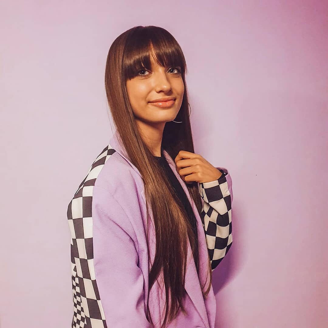 Viki Gabor - galeria, zdjęcie 4