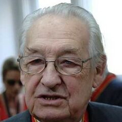 Andrzej Wajda