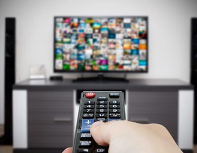 W Polsce pojawi się nowa platforma filmowa. Ruszy jeszcze w październiku